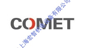 宏智機(jī)電