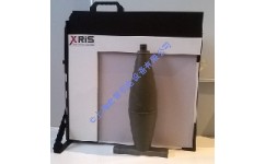 火工品數(shù)字射線檢測(cè)-xris微焦點(diǎn)高靈敏檢測(cè)系統(tǒng)