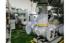 電力GIS數(shù)字化射線探傷設備