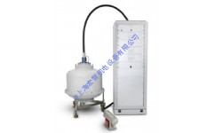 300 Flash X-ray system(300閃光X射線系統(tǒng))